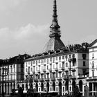 Torino