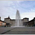 Torino 03