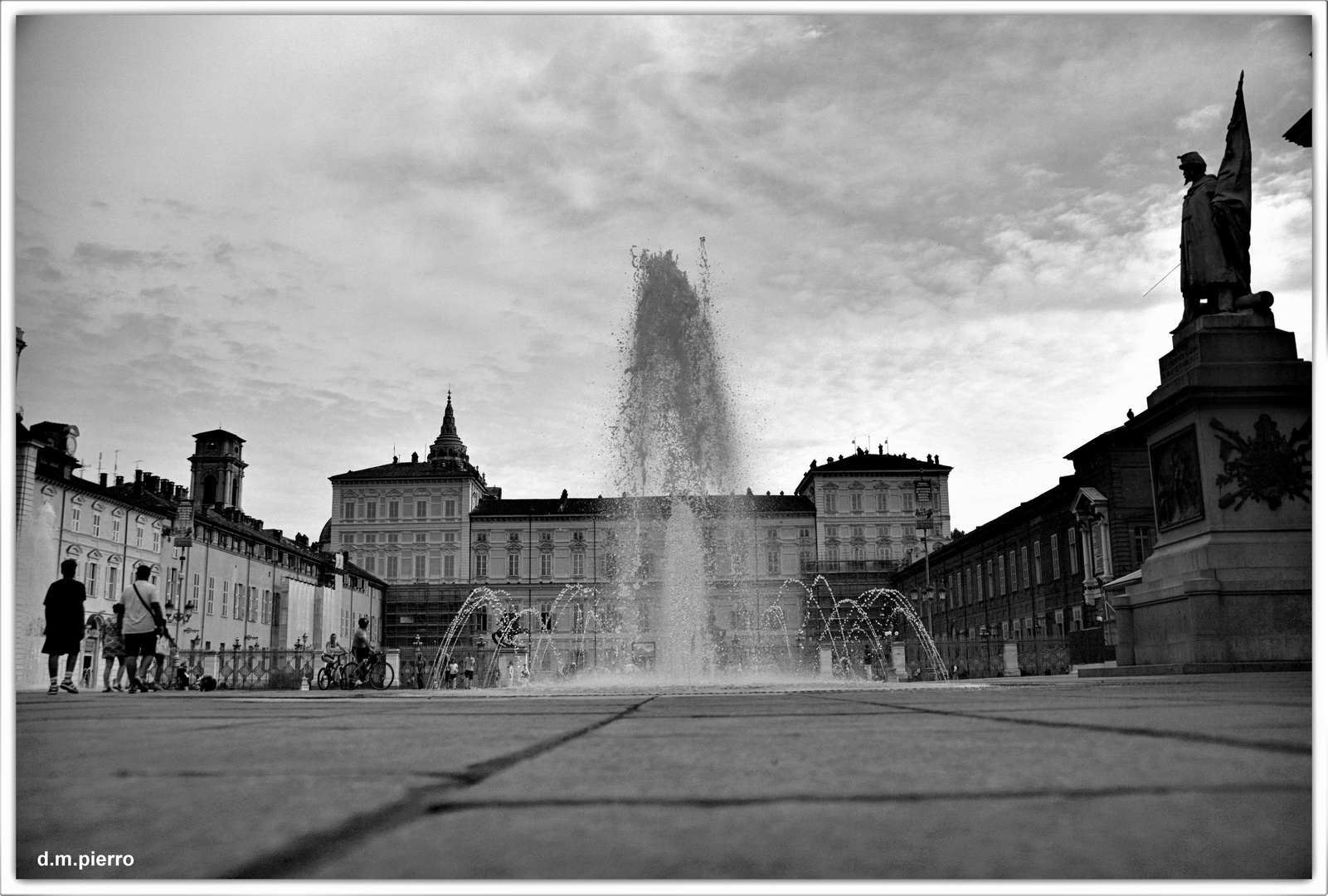 Torino 04