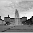 Torino 04