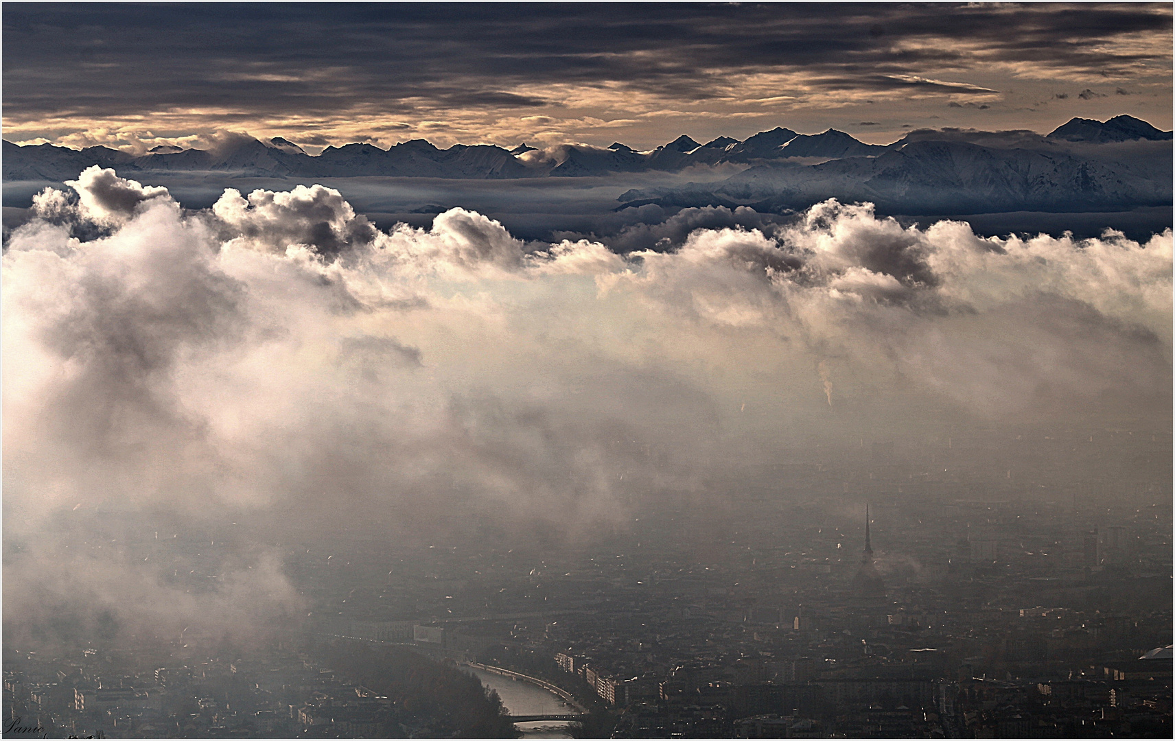 Torino