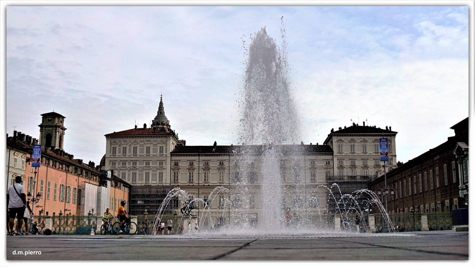 Torino 06