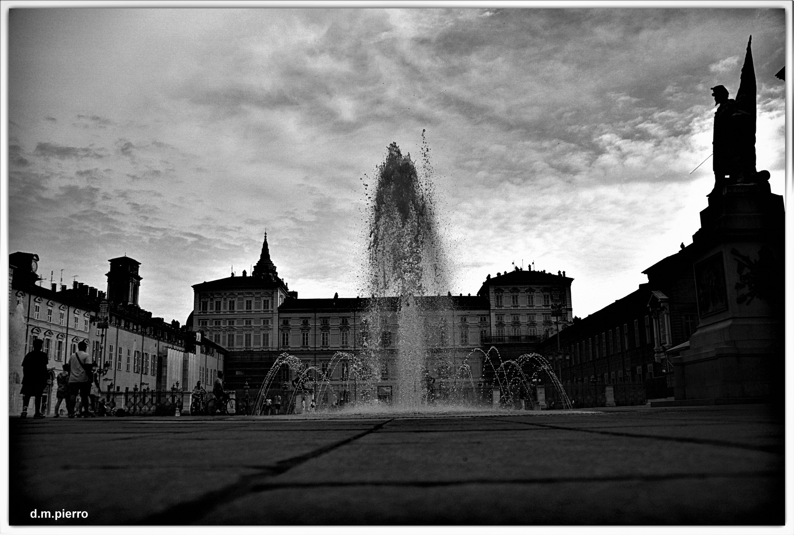 Torino 08