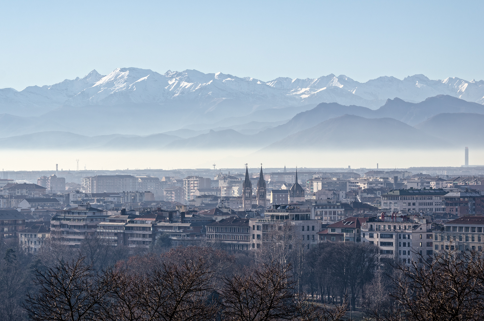 Torino