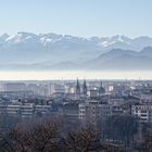 Torino