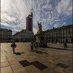 . Torino .