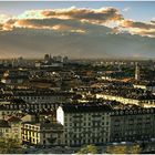 -- Torino --