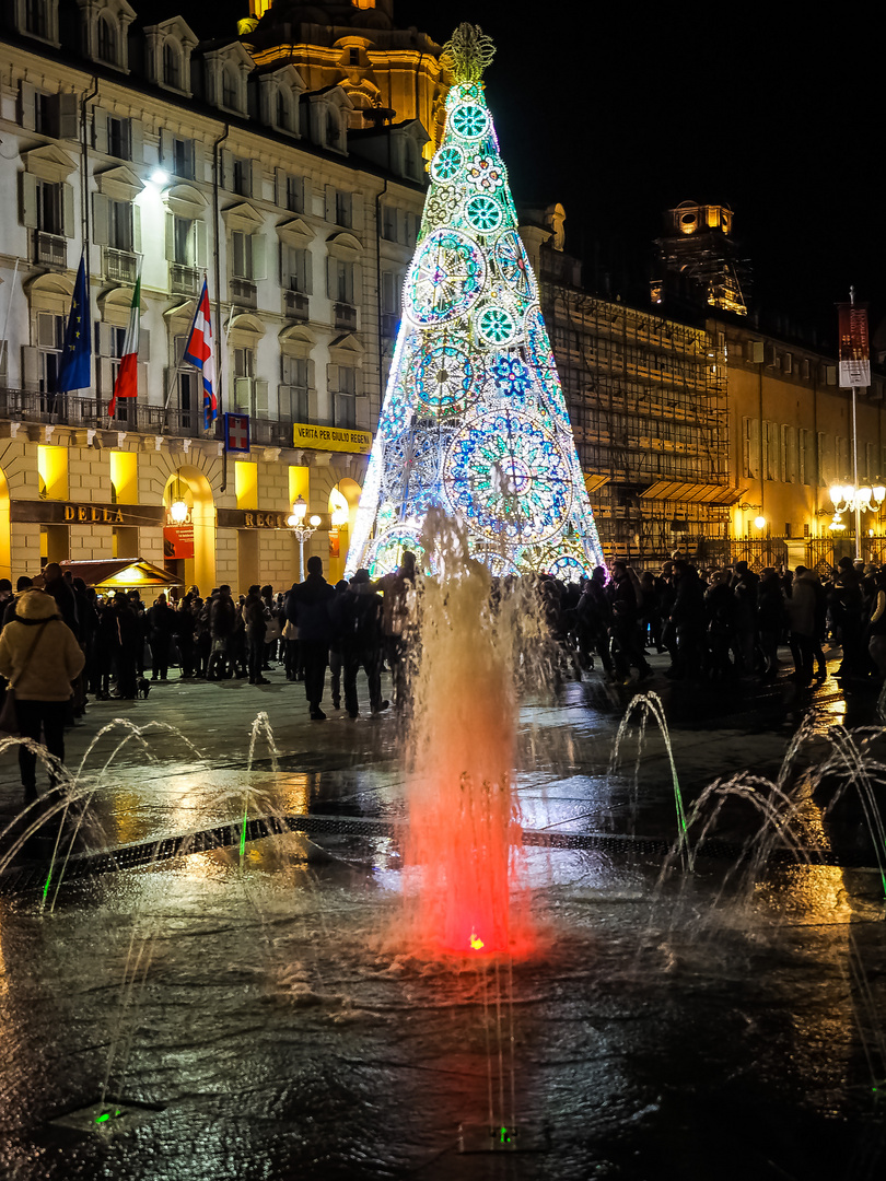 Torino