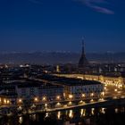 Torino By Night