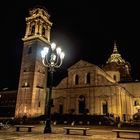 Torino by night