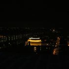 Torino - Cupola della Gran Madre