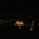 Torino - Cupola della Gran Madre