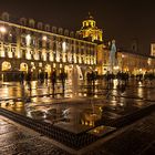 Torino è d'oro