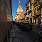 | Torino |