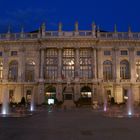 Torino - Palazzo Madama