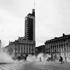 ..torino, panorama (torre littoria)..