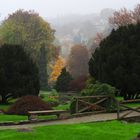 Torino - Parco del Valentino