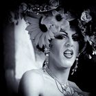 Torino Pride #08