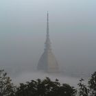 Torino Serena 4 - Nebbia