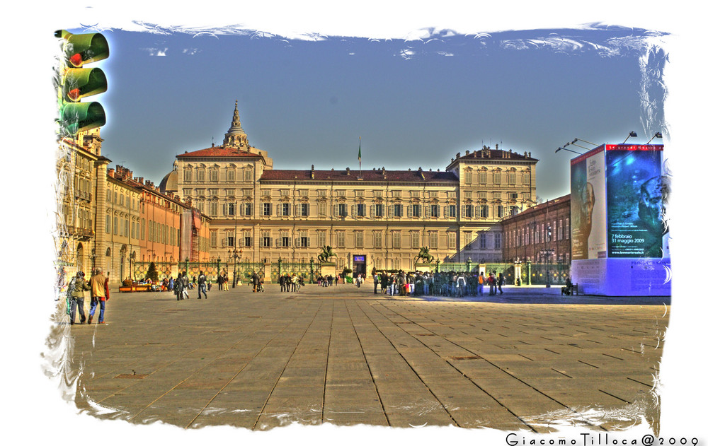 Torino#1