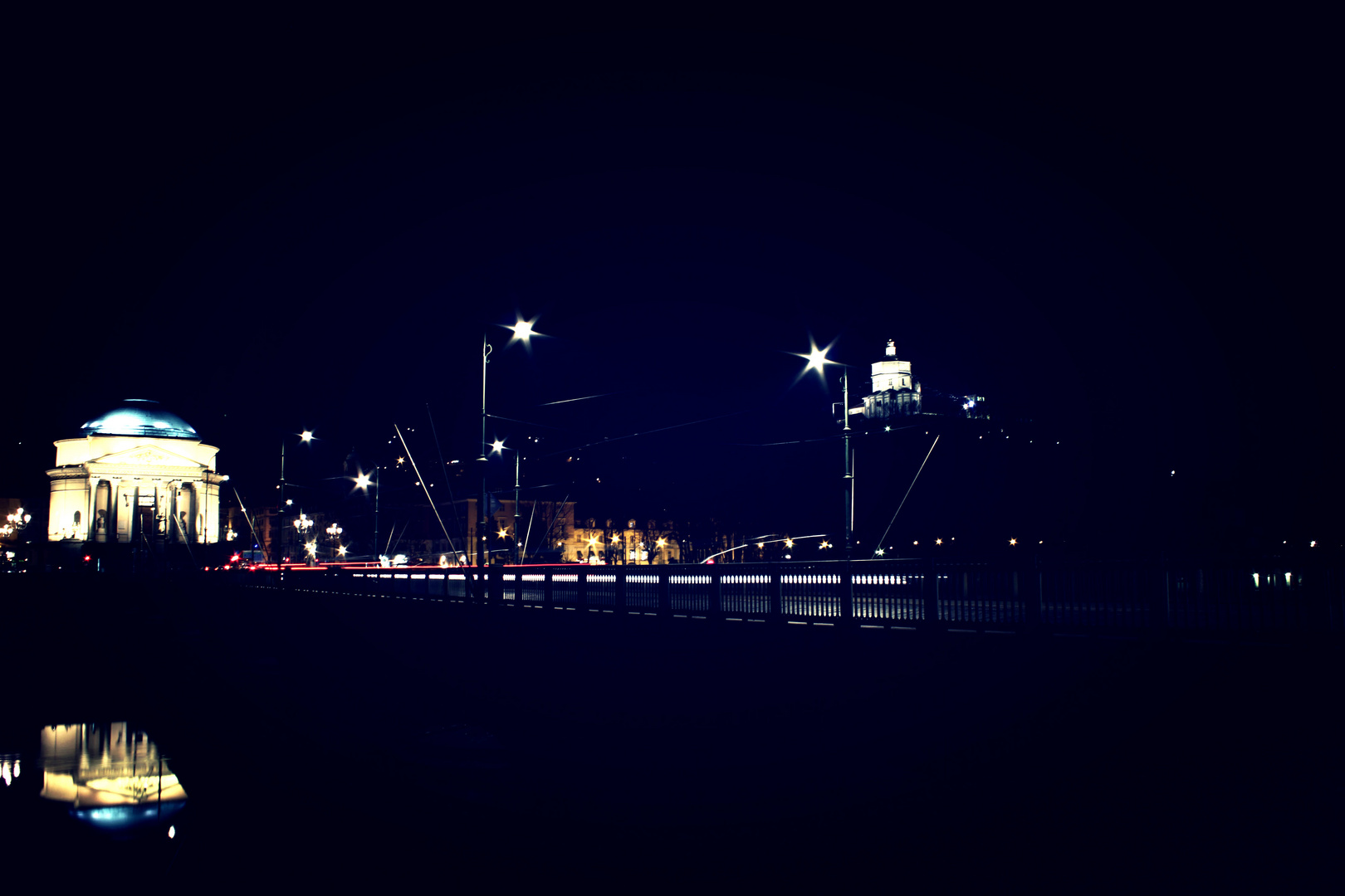 Torino_night!