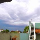 TORMENTA