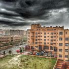 Tormenta