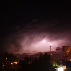 Tormenta