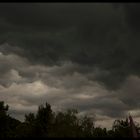 Tormenta