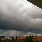 tormenta