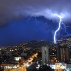 Tormenta