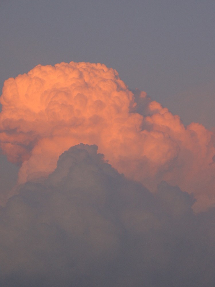 tormenta de otoño