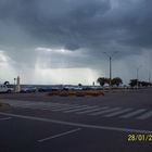 TORMENTA DE VERANO