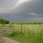 Tormenta de verano