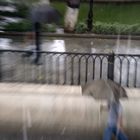 Tormenta