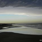 tormenta indecisa