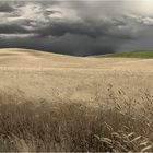 Tormentas de Junio 2