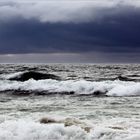 Tormentón Veraniego.-