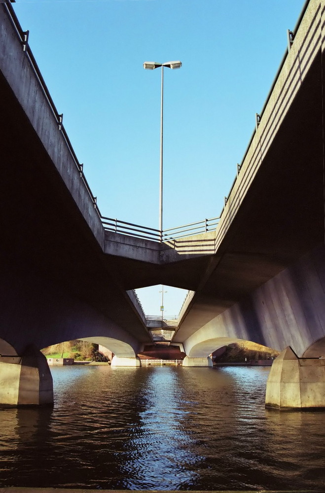 Tormin-Brücke