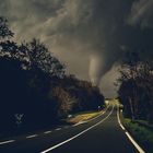 Tornado