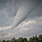 Tornado