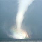 Tornado