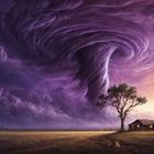 Tornado