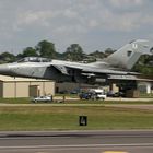 Tornado ADV - RIAT 2004