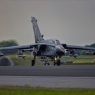 Tornado ECR 