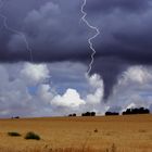 TORNADO EN CASTILLA LA MANCHA 1