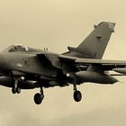 Tornado GR.4