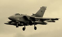 Tornado GR.4