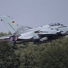 TORNADO IDS  AG 51 "Immelmann"