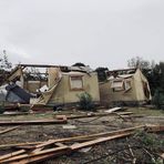 Tornado Narbonne Plage 15.10.2018 07